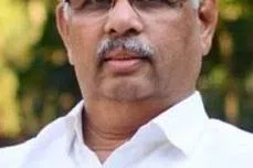 புதிய ஆளுநர் மார்ச் 12ல் பதவியேற்பு