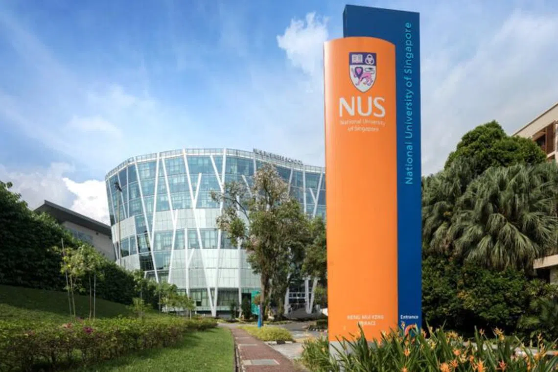 ஆய்வுலகில் தமிழ் முரசின் பங்களிப்பு 