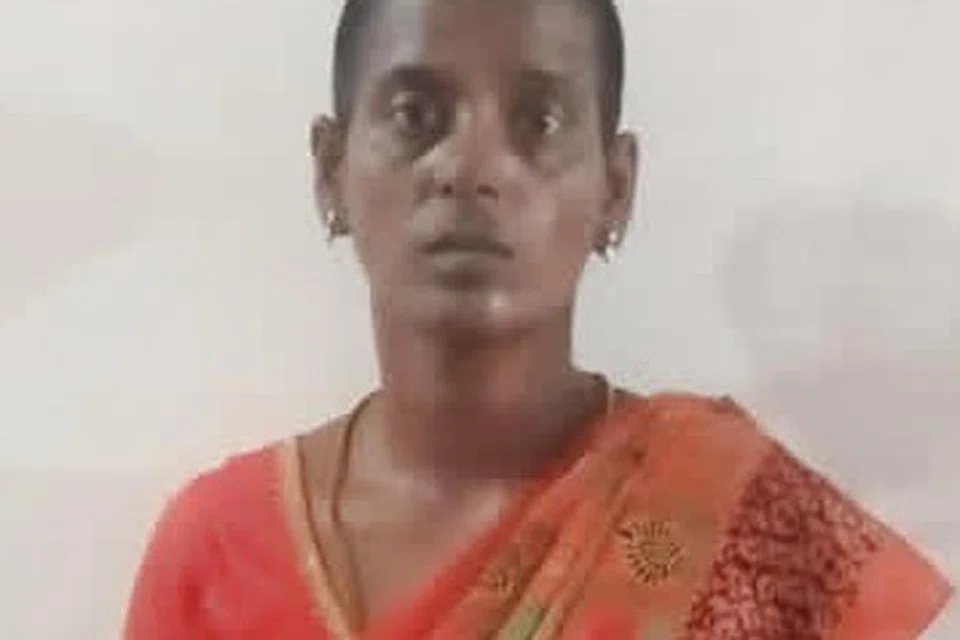 பத்மா.