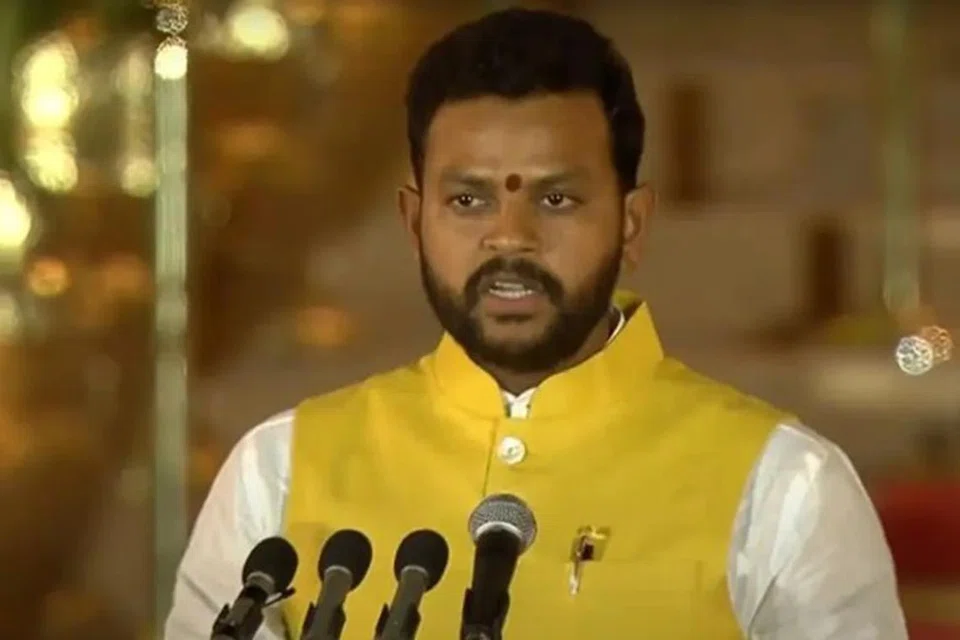 4bedce1c-0f24-4960-a66b-a3e7f0ec197c