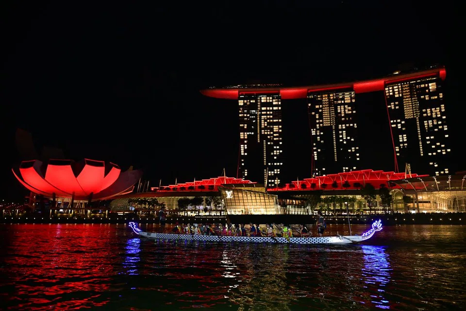 04531333-4ae9-4c31-b2dc-943b673c330e