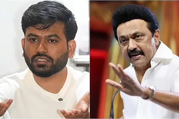 நாட்டின் சிறந்த முதல்வர்கள் குறித்து அபிஜீத் தீப்கே கருத்து
