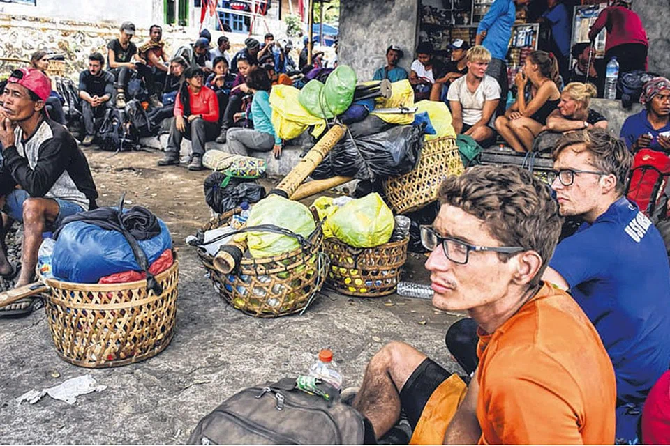 be479e91-4a1a-4eb1-b430-33c893818a83