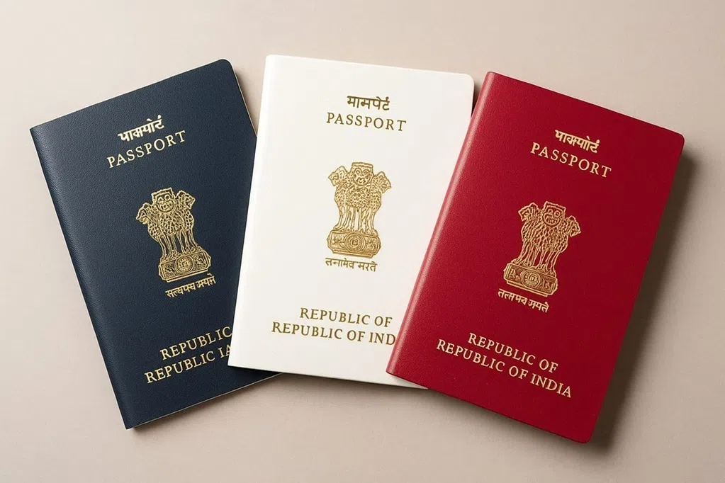 அனைவருக்கும் மின்கடப்பிதழ் திட்டத்தை வேகப்படுத்தும் இந்தியா