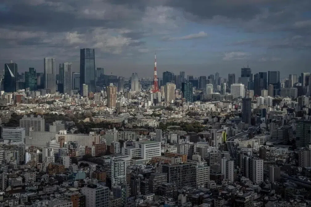 ஜப்பானில் கடுமையாகும் ஊழியர் பற்றாக்குறை