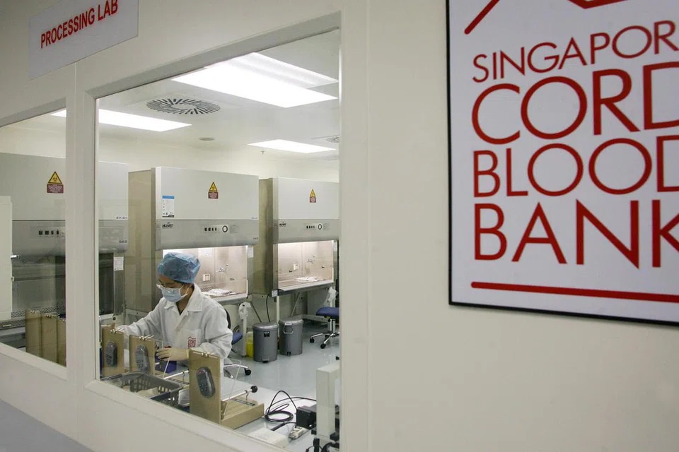 a1a8c296-dcee-41f5-9d3e-057d96d5c6d6