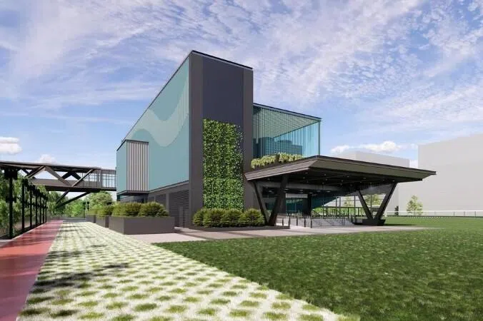 டௌன்டவுன் ரயில் பாதை விரிவாக்கம்; 3ஆம் காலாண்டில் தொடங்கும் சுரங்கப்பாதைக் கட்டுமானப் பணிகள் 