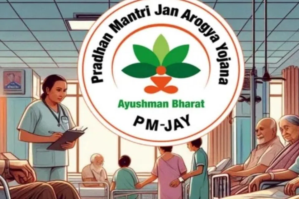 நாடளவில் தென்னிந்திய மாநிலங்கள் அதிகமானோருக்கு சிகிச்சை அளித்துள்ளன.