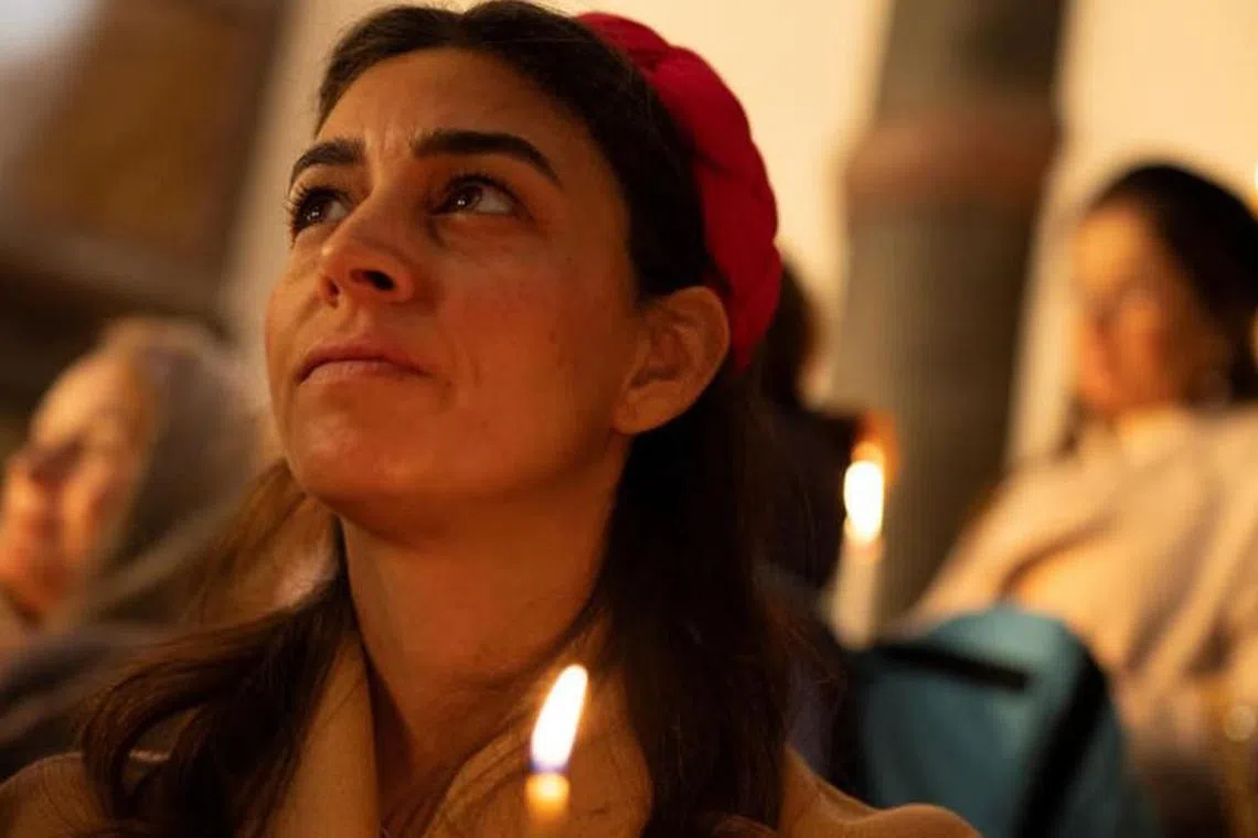 துருக்கியில் விருப்பத்தின்கீழ் பிரசவ அறுவை சிகிச்சை செய்யத் தடை