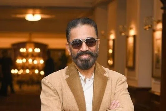 எதிர்பார்ப்புகளை ஏற்படுத்தியுள்ள கமல், ரஜினி படங்கள்