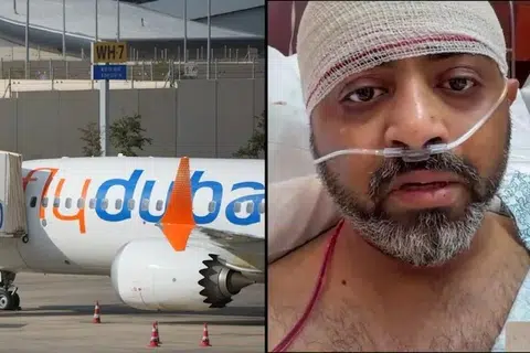 முதல் தகவல் அறிக்கையின்படி (எஃஐஆர்) இச்சம்பவம் குறித்து விரிவாக விசாரணை நடத்த இந்தியாவின் தேசிய புலனாய்வு முகமைக்கு மத்திய அரசு உத்தரவிட்டுள்ளது.