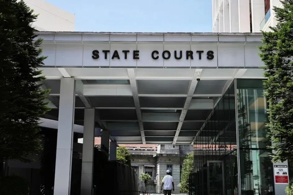 பன்னாட்டு மோசடிக்காரர்களுடன் இணைந்து பல மில்லியன் லாபம் பார்த்த ஆடவர்