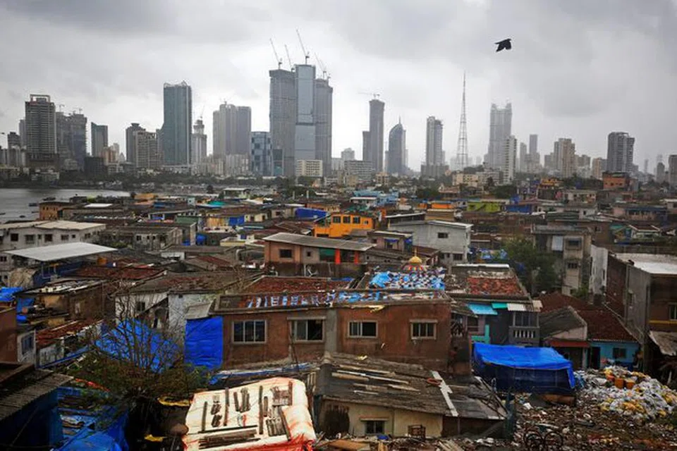 2fece8a0-15f6-4a7e-984d-316e0d712f77