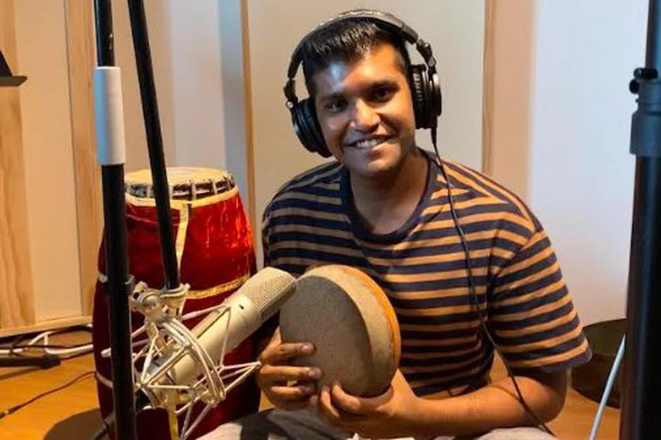 பவித்திரன்