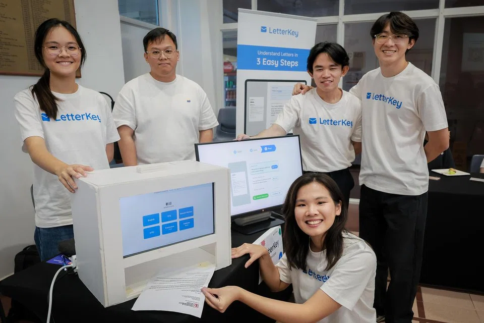 ab05daf4-03fb-4776-9ab4-f13b99047cd0