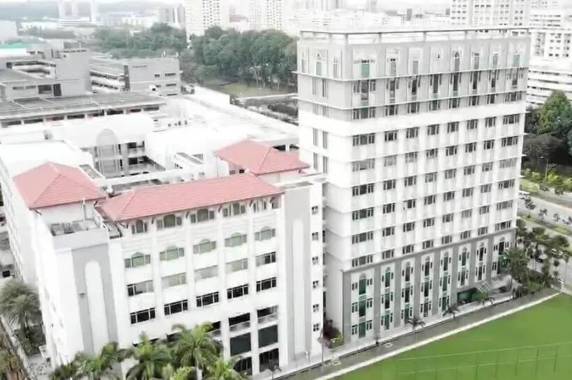 தமிழ் முஸ்லிம் குடும்பங்களை மதரசா பள்ளிகளுக்குத் தயார்ப்படுத்தும் திட்டம் அறிமுகம்