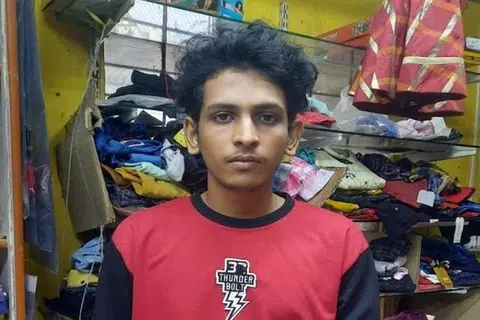 இந்த வழக்கு பெங்​களூரு சிறப்பு நீதி​மன்​றத்தில் நடைபெற்று வந்த நிலையில், குற்றவாளியான முகமது ஷரீக் மீது 1,200 பக்க குற்றப்பத்திரிகை தாக்கல் செய்யப்பட்டது.