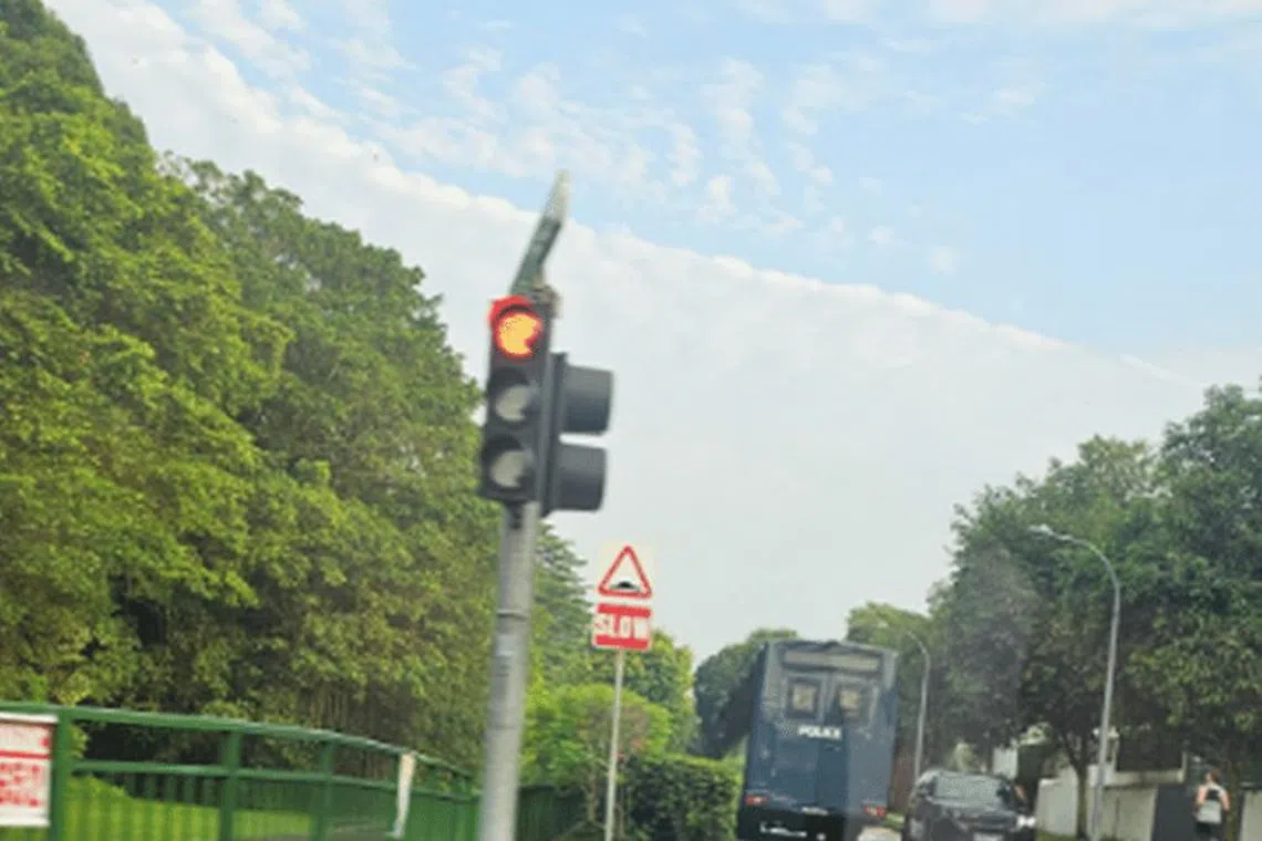 புக்கிட் தீமா வனப் பகுதியில் அதிகாரிகள் தேடுதல் வேட்டை