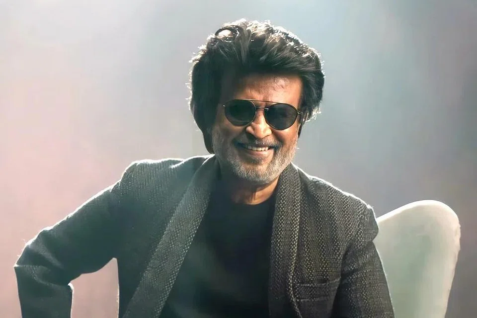 படம்: