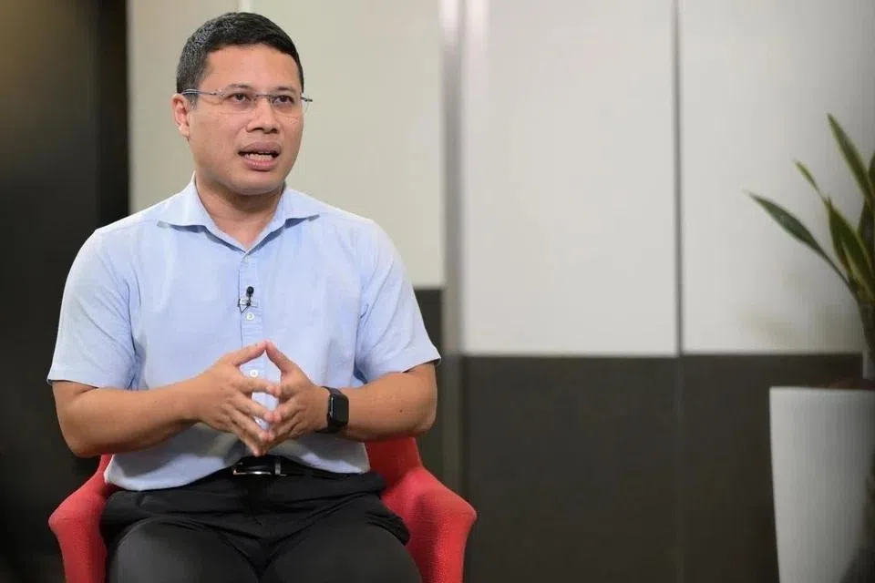 பள்ளிகளில் துன்புறுத்தல்:  பரிந்துரைகளைக் கல்வி அமைச்சு இரண்டாம் காலாண்டில் வெளியிடும்