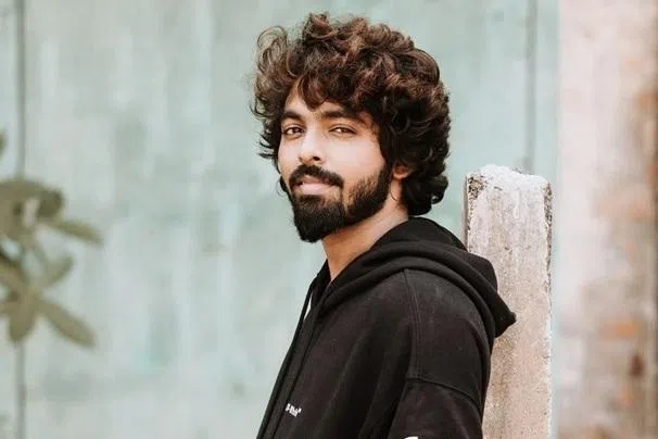 அனைத்து அம்சங்களும் கொண்ட படமாக உருவாகிறது ‘வெக்கை’