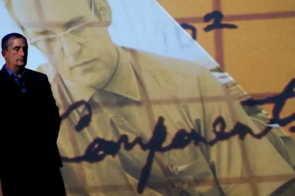 f22a0ea8-24ff-4035-b88e-05b970da4d7b