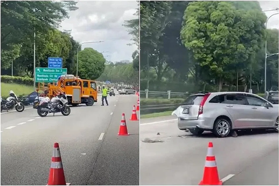 படம்: MALAYSIA-SINGAPORE BORDER CROSSERS/பேஸ்புக்