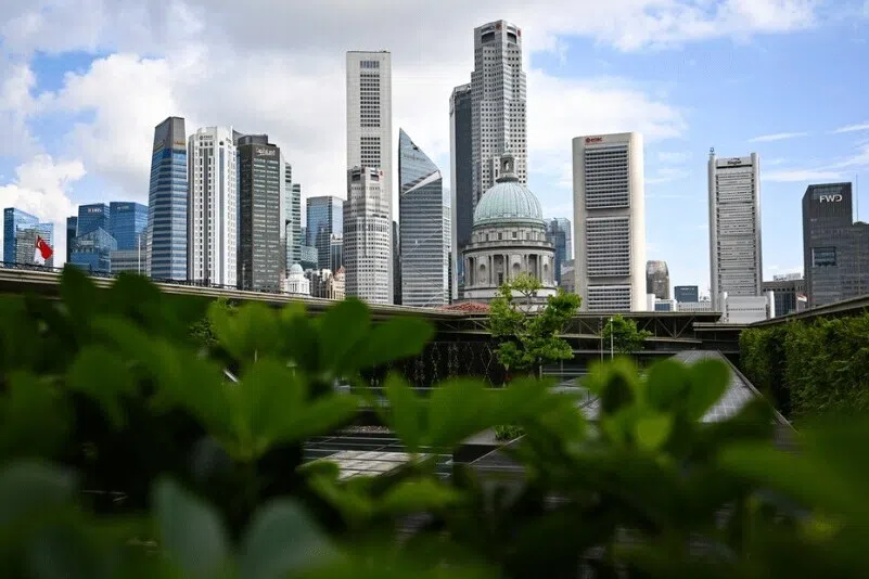 வியட்நாமுடன் கரிம வர்த்தக ஒப்பந்தம்