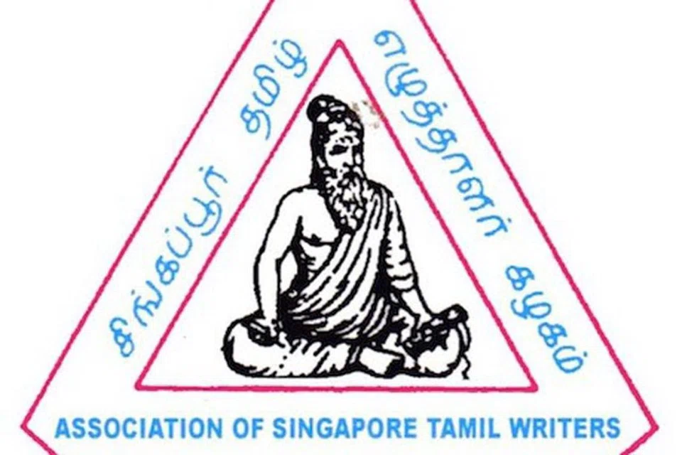 சிங்கப்பூர்த் தமிழ் எழுத்தாளர் கழகத்தின் 134வது கதைக்களம் நிகழ்ச்சி வரும் ஞாயிற்றுக்கிழமை நடைபெறவிருக்கிறது.