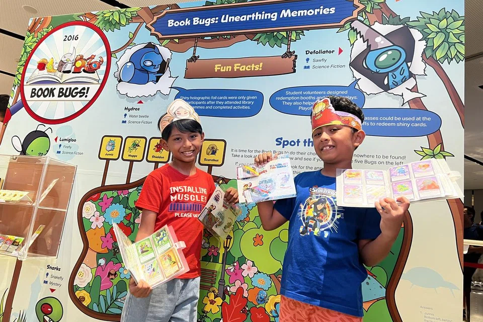 13d5ad1f-767a-429b-a79e-5a1172263865