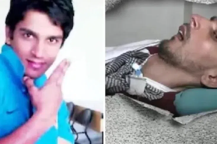 கருணைக்கொலை வழக்கு: தீர்ப்பை ஒத்திவைத்தது உச்ச நீதிமன்றம்