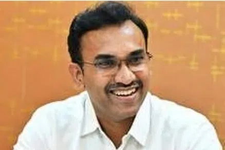 தமிழகத்தில் விரைவில் ஏர் ஆம்புலன்ஸ் சேவை