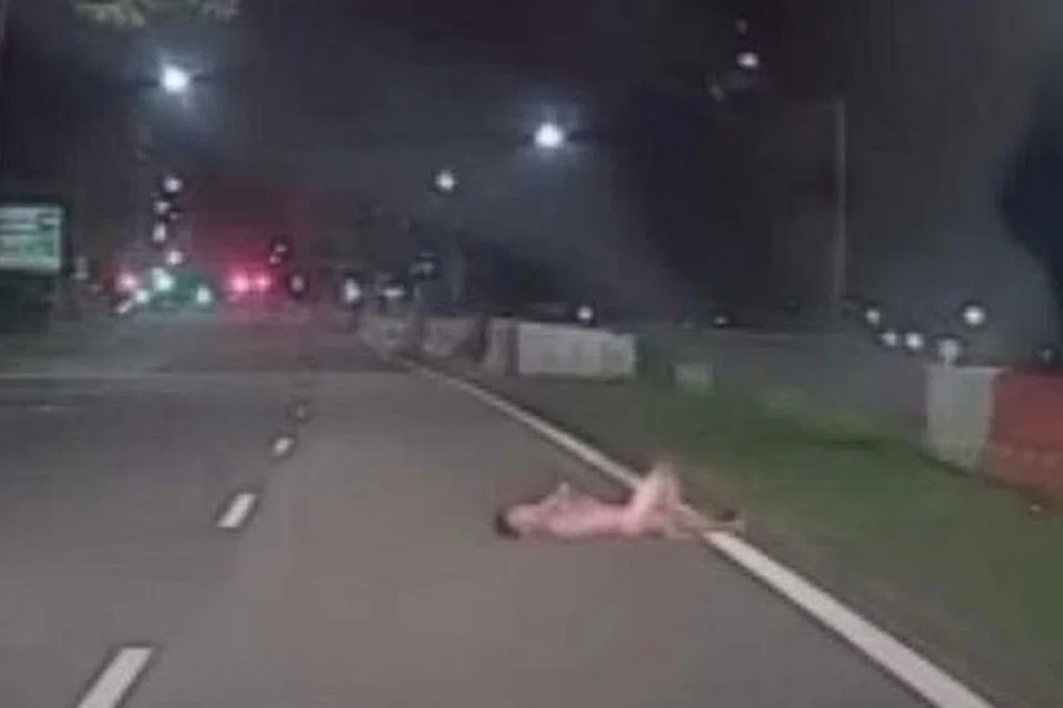 8fc8b16f-e6ba-4a96-a4f6-38b65432979a