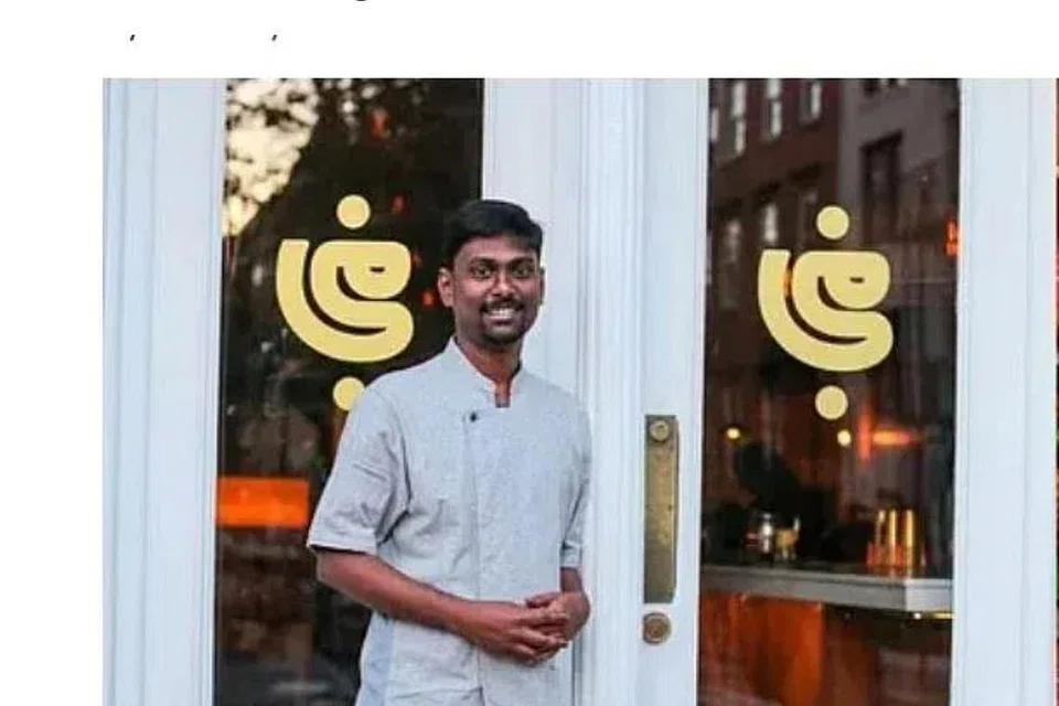 படம்: சமூகஊடகம்