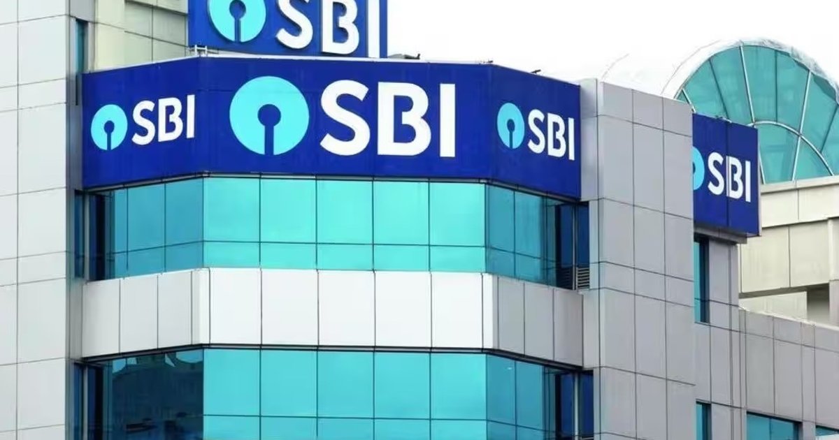 எஸ்பிஐ வங்கியில் இணைய ஊடுருவல்; 3,897 வாடிக்கையாளர்களின் விவரங்கள் கசிவு