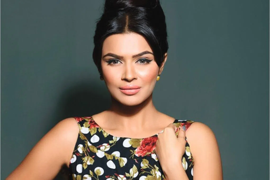 சினிமாவிலிருந்து விலகி ரூ.1,200 கோடி சம்பாதித்த நடிகை