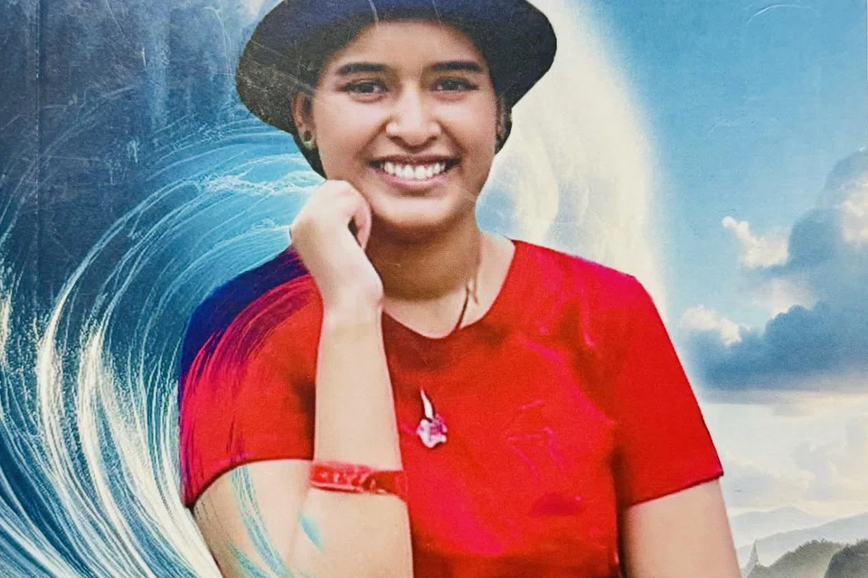 கவிஞர் அன்புவடிவின் கவிதை நூல்கள் வெளியீடு.