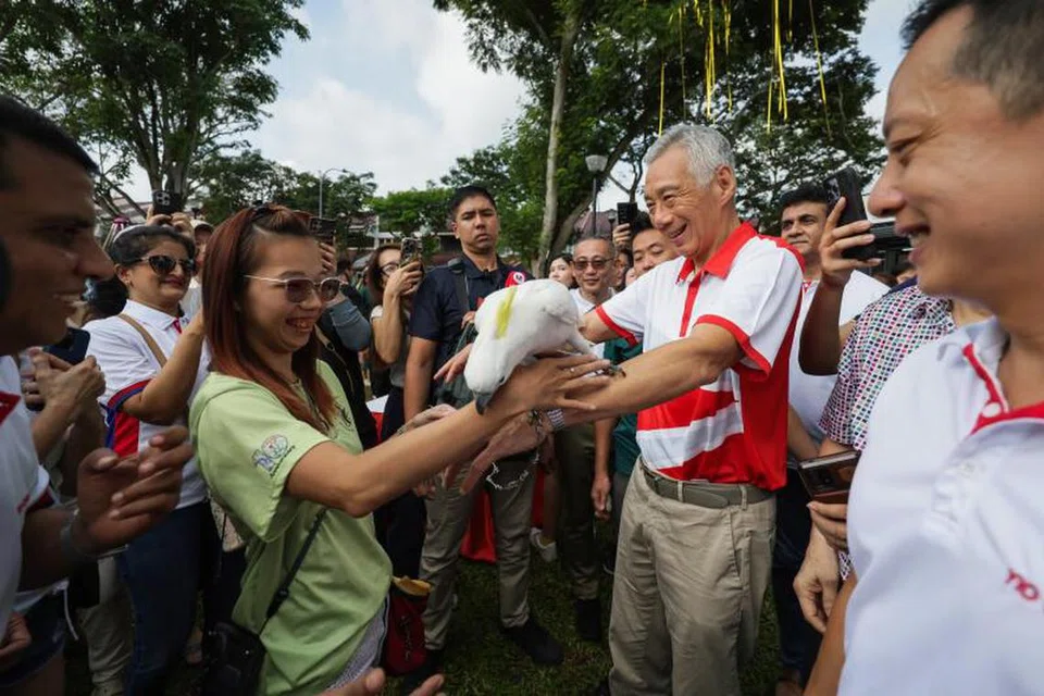 fe78d33e-b699-4ff3-ad4a-34ff93f476c9