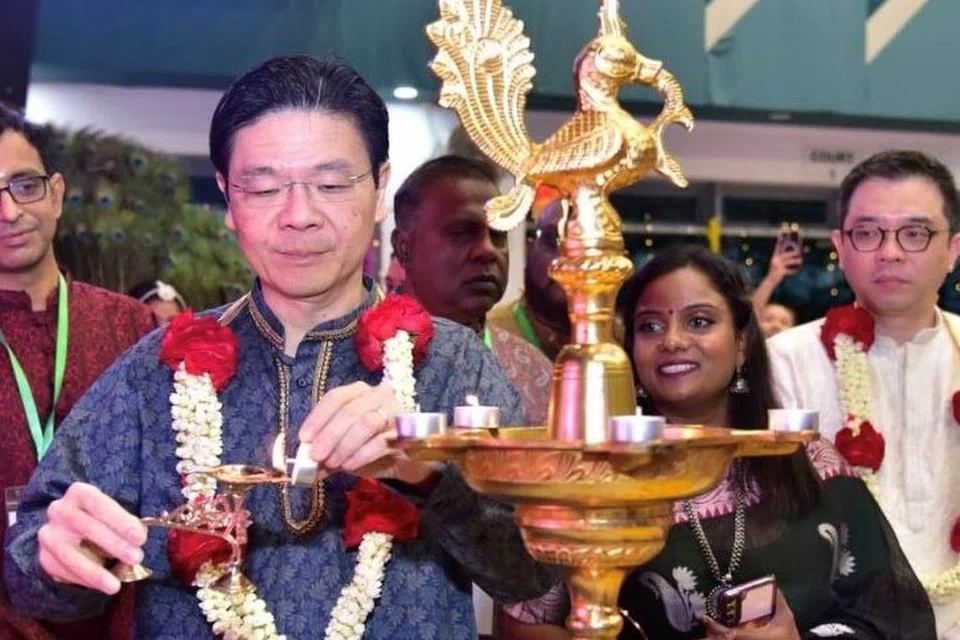 b49d9981-822e-4eea-982a-8e2269425b8d