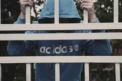 சித்திரிப்பு: