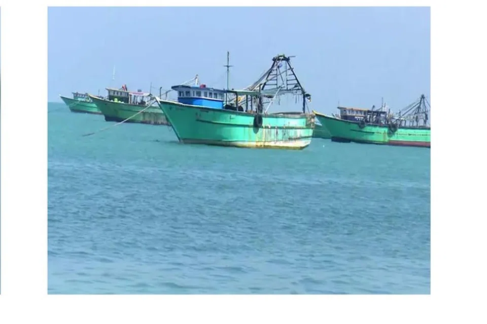 d4097990-3a69-4d06-a477-3d36e85f99a9