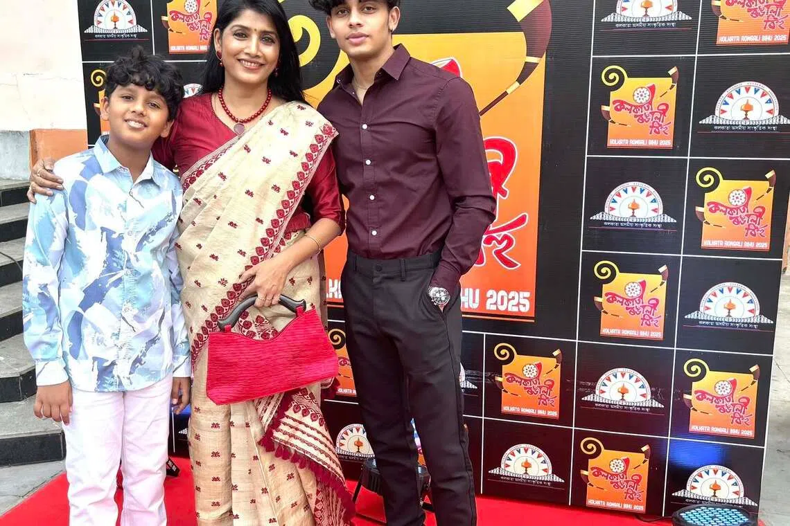 பாடலைக் கொண்டு என்னை அடையாளம் காணும் ரசிகர்கள்: ஜெயா சீல்