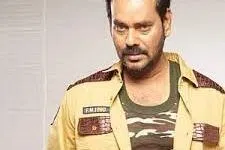 சமூக விழிப்புணர்வை ஏற்படுத்தும் ‘ரைட்’: நட்டி நட்ராஜ்