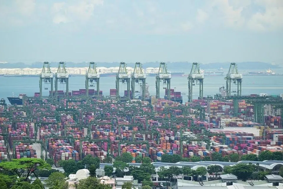 ஆய்வில் பங்கேற்றவர்களில் 2023ஆம் ஆண்டு 85 விழுக்காட்டினர் தடையற்ற வர்த்தக ஒப்பந்தம் பற்றிய புரிதல் இருந்ததாக தெரியவந்துள்ளது. ஒப்புநோக்க, இதுவே 2021ஆம் ஆண்டு 62 விழுக்காடாக இருந்ததாகக் கூறப்படுகிறது. 