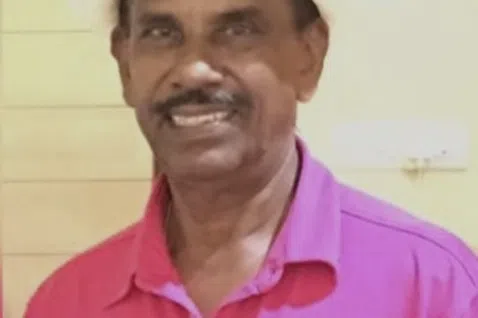 பராக்கு முத்துவின் பரிந்துரை