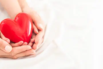 இன்று ‘உலக இதய தினம்’ கொண்டாடப்படுகிறது.