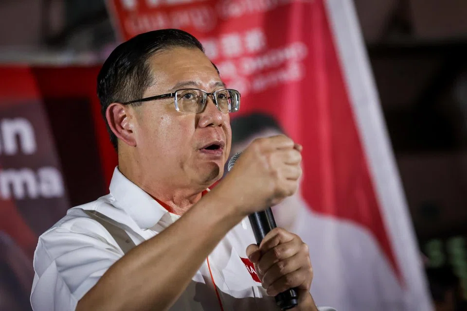 ef968809-705a-41f6-8e55-f5d7ddfad47f