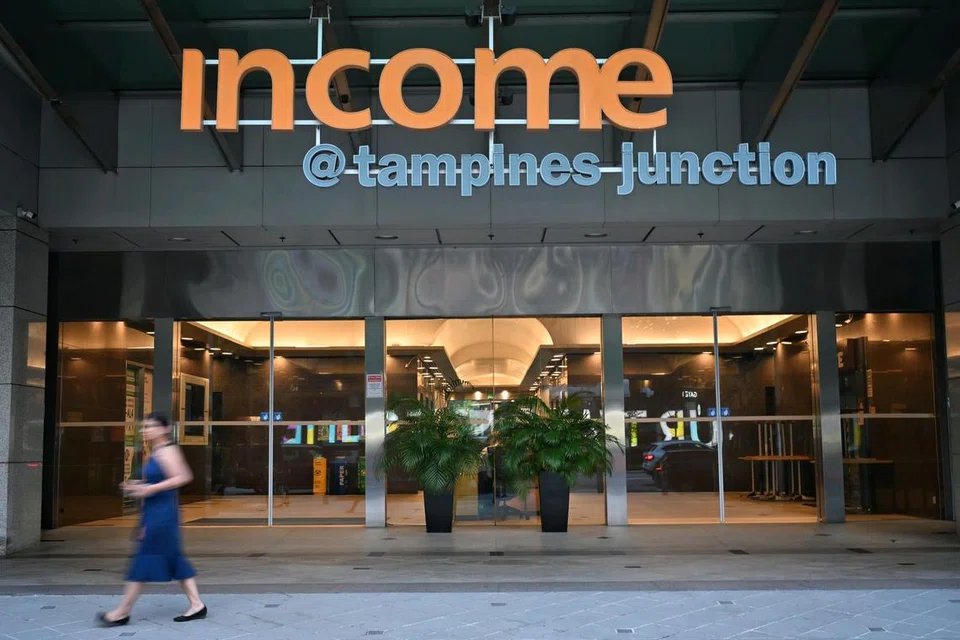 d5f8c956-394a-43a1-880a-c634582c90f6