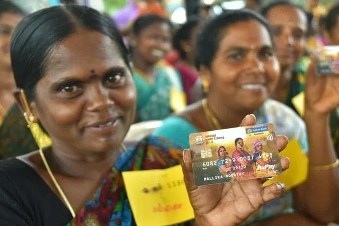 ஆண்டுதோறும் கோடைக்கால சிறப்பு நிதி: தமிழக அரசு