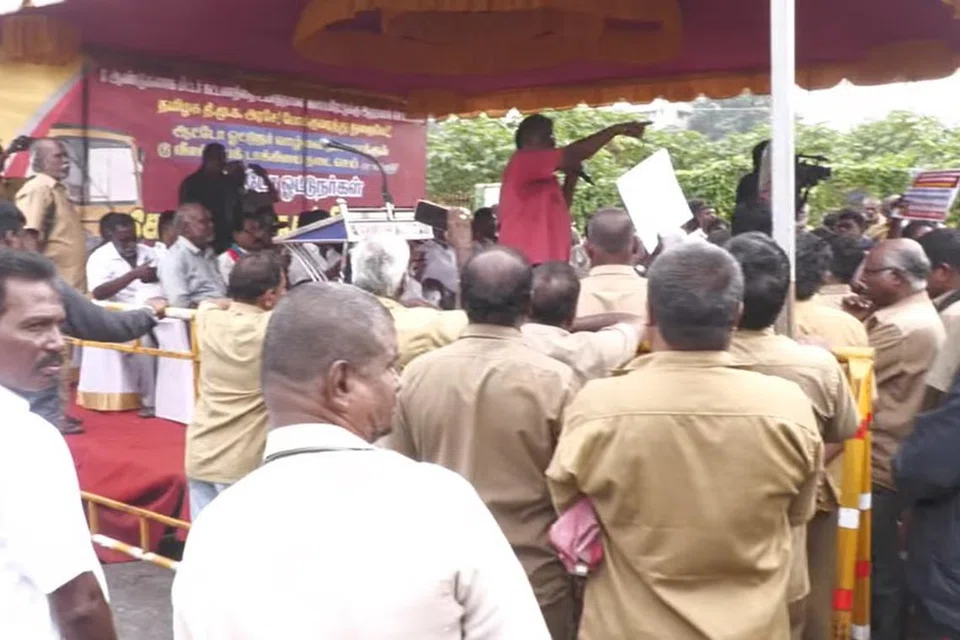 a9ad7683-e484-4cbd-a475-9de255a91c79